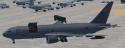 56th ARS 13